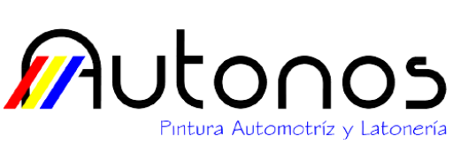 autonoss.com